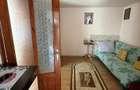 De vânzare casa zona islaz Super PRET - 3