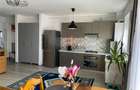 Apartament 2 camere ,  Maurer residence , parcare si boxa - 1