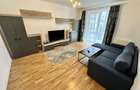 Apartament 2 camere I decomandat | 1 Baie | 55 mp | Bloc NOU | Parcare I - 12
