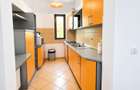 De vanzare/ Închiriat apartament istoric confort lux ultracentral Arad - 4