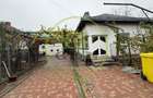 Casa parter, 814 MP teren, 103,88 MP utili, Craiova, cartier Brestei - 1