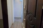 Vând apartament cu o cameră modernă - 5