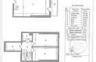 Vânzare duplex 3 camere GranVia/ Lujerului - 4