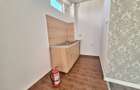 Cladire de birouri, in zona centrala, cu parcare, zona The Office - 4