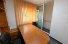 Apartament 2 Camere Decomandat | 60 MP | Parc Sebastian - 8