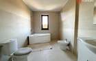 COMISION 0% Casa individuala cu 5 camere si teren de 500 mp, Sanandrei - 17