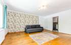 Casa Cisnadioara-Str Valea Argintului, renovata, curte si gradina - 4