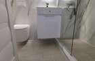 Militari Apusului apartament 2 camere de inchiriat bloc nou - 13