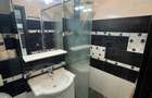 2 Camere | Calea Dorobanti | Modern - 7