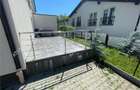 Casa cu 4 camere decomandate balcon si curte in Bavaria Park in Sibiu - 16