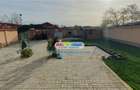 Prelungirea Ghencea Valea Oltului vila de vanzare - 37