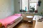 Apartament 3 Camere | Decomandat  | Et 3 | Aleea Baisoara - Gheorgheni - 5