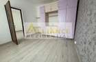 Apartament 2 camer Str Vlad Judetul - 11
