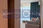 VANZARE 3 CAMERE 75MP | IVY RESIDENCE | MOBILAT-UTILAT | VEDERE PADURE