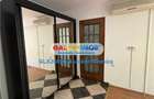 Inchiriere apartament 4 camere nemobilat Crangasi centrala proprie - 2