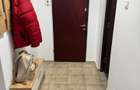 Închiriere Berceni | 2 camere