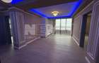 Apartament 3 camere | Semifinisat | Parcare Inclusă | Rădăuți - 5