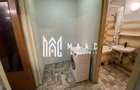Apartament 2 camere I 53 MPU I Mihai Viteazul I Balcon - 6