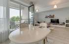 REA1018826 Apartament 3 camere Laguna Residence - 6