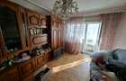 Apartament cu 2 camere decomandat, etajul 2/10, zona Alexandru cel Bun - 3