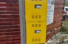 2 Case cuplate in Com Berceni - 3