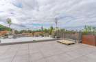Penthouse de Lux | 4 Camere | 209 mp Terase | Vedere spre Tâmpa