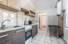 Apartament spațios cu 2 camere, situat pe strada Mețianu