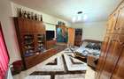 Apartament 3 camere - cartierul Tudor Vladimirescu, Calea Sighișoarei - 4