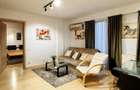 Apartament 2 Camere modern zona Gorjului cu loc de parcare - 2