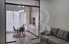 2 camere Dormitor 17mp  Mobilat-Th. Pallady Metrou Teclu - 4