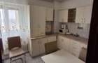 4 Camere, Calea Rahova-Mihail Sebastian, stradal, bloc reabilitat - 21
