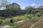 Casa P+M, Campineanca, 400mp teren, deschidere 31 ml - 18