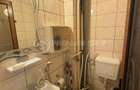 Etaj 1! Apartament 2 camere 30mp, Tatarasi, mobilat & utilat - 11