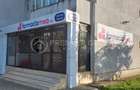 Spatiu comercial 90mp, 2 grupuri sanitare 6 incaperi, Lunca Cetatuii - 2