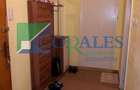 Zona Lipovei | Apartament 2 camere | Centrala proprie | Decomandat - 8