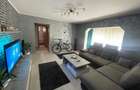 Apartament 3 camere mare si frumos - 1