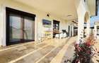 Casa deosebita cu 5 camere de vanzare in Dinias, Timis - 15