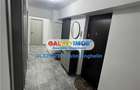 Apartament Modern 2 Camere Ultracentral - Bulevardul Unirii - 9