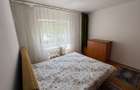 Chirie Iosia Apartament 2 Camere - 5