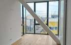 Apartamen 3 Camere Aviatiei | Verita School | Metrou Aurel Vlaicu - 7