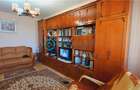 Royal Imobiliare - Vanzare apartament 2 camere zona Vest - 3