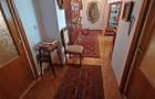 Apartament 4 camere, bloc tip vila, 108 mp, et 3, boxa, ultracentral - 13
