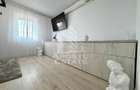 Casa de vanzare P+E, 5 camere, Utvin, Timis - 11