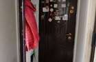 Aparatment-2-camere-LIDL-DRUMUL-GAZARULUI - 4