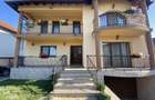 CASA NOUA SUPERBA I 5 CAMERE I ULTRAFINISATA I 500 MP TEREN I MOBILATA MODERN I - 1