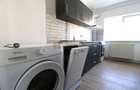 2 camere in Complex, FEAA, UVT, Politehnica - 8