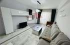 Apartament cu 3 camere Calea Bucuresti - 1
