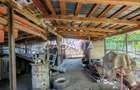 Casa situata in Samarinesti, sat Valea Bisericii - 17