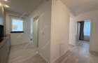 Apartament Nou 2 Camere | Etaj 1 | Petre Tutea Dumbravita - 2