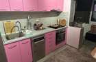 Apartament 3 Camere Superb, Decomandat, Mobilat si Utilat, Zona Dacia - 5